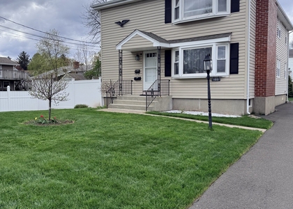 100 Jordan Street - Photo 1
