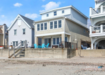 216 Broadway - Photo 1
