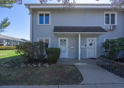 109 Florence Road - Photo 1