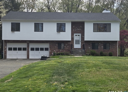 17 Loughran Avenue - Photo 1