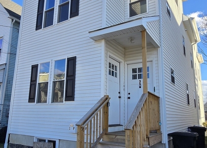 99 Johnson Street - Photo 1