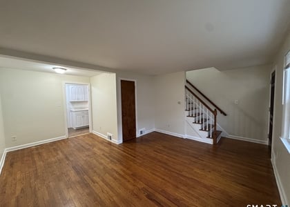 1164 Whitney Avenue - Photo 1