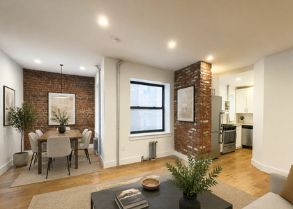 115 Carlton Avenue - Photo 1