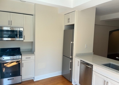 141 East 56th Street - Photo 1