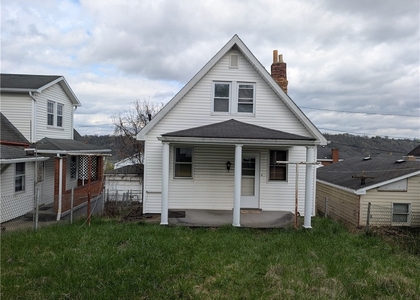 623.5 Conrad - Photo 1
