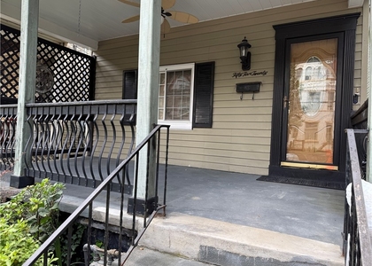 5520 Kentucky Ave - Photo 1