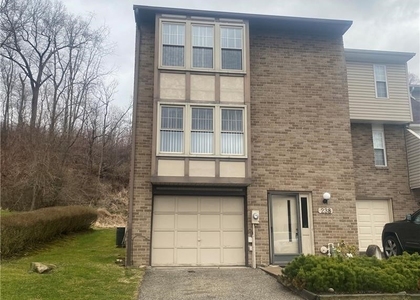 238 Timber Ln - Photo 1