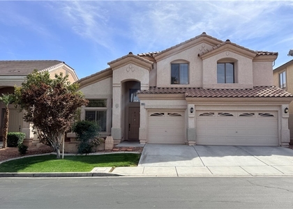 10633 Adamsong Avenue - Photo 1