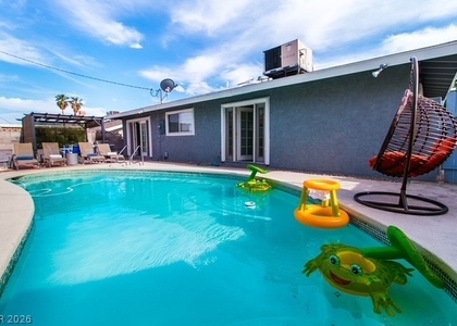 4516 Charles Ronald Avenue - Photo 1