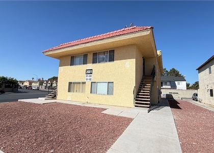 2001 Winwood Street - Photo 1
