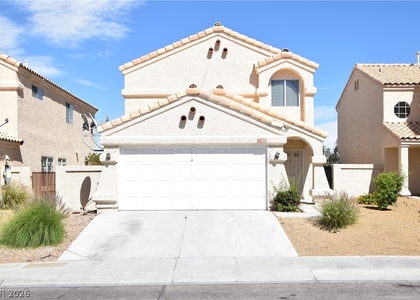 1360 Pacific Terrace Drive - Photo 1