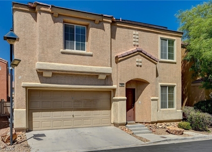 9072 Burning Sun Avenue - Photo 1