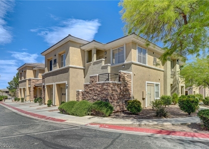 804 Peachy Canyon Cir. - Photo 1