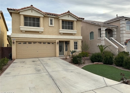6209 White Point Court - Photo 1