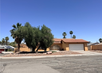 2898 Pacific Avenue - Photo 1