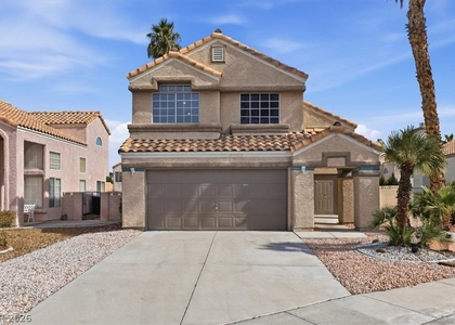 2408 Sage Pointe Circle - Photo 1