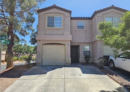 2521 Sierra Luna Avenue - Photo 1