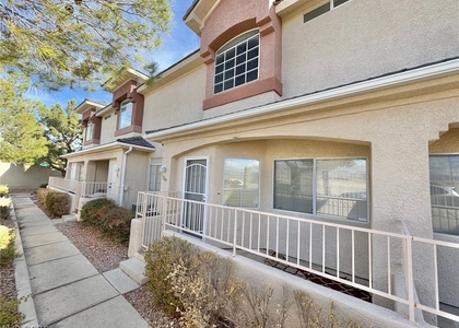 1249 Nevada Sky Street - Photo 1