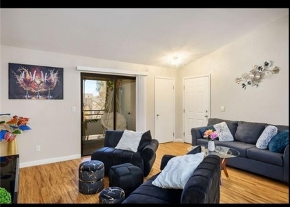 5131 Lindell Road - Photo 1