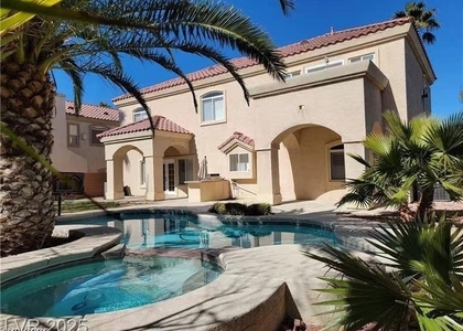 2598 Mizzoni Circle - Photo 1