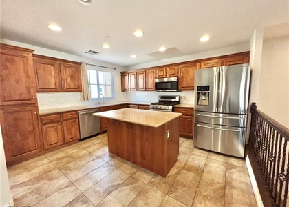 4793 Hampstead Heath Court - Photo 1