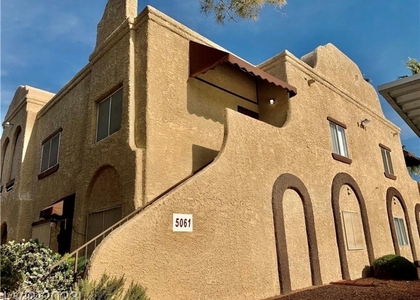 5061 Pioneer Avenue - Photo 1