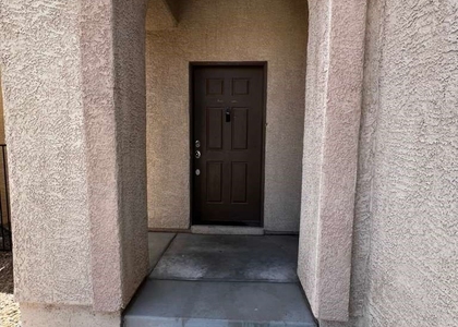 5239 Andreas Canyon Court - Photo 1