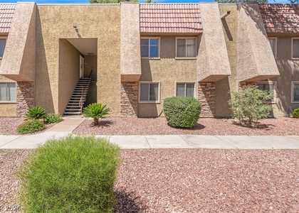 5317 Indian River Drive - Photo 1