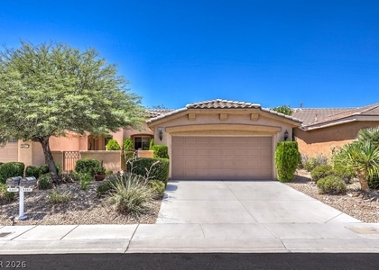 5389 Progresso Street - Photo 1