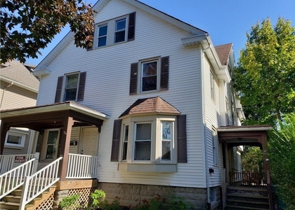 36 Berkshire Street - Photo 1