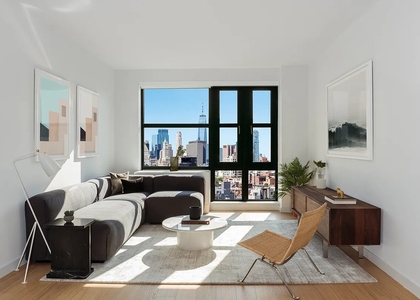 171 Suffolk Street - Photo 1