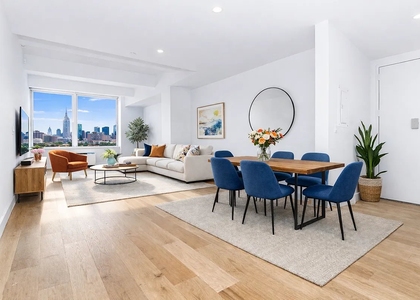 50 Murray Street - Photo 1