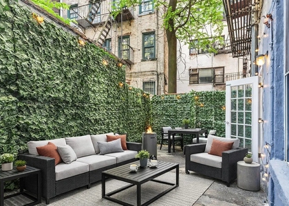 345 East 5th Street - Photo 1