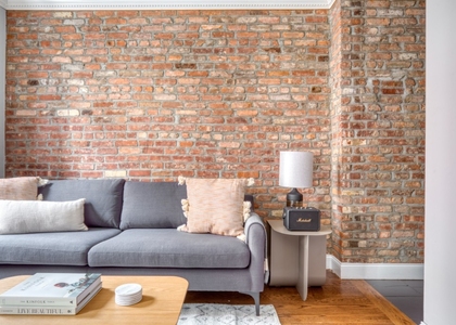 325 East 5th Street - Photo 1