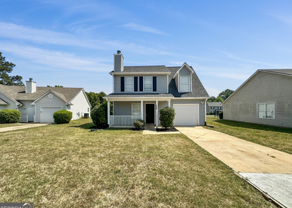 178 Marsh Glen Drive - Photo 1