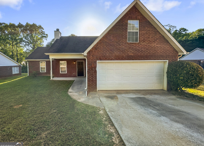 11084 Knotty Pine Place - Photo 1
