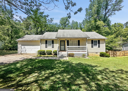 368 Wesley Mill Place - Photo 1