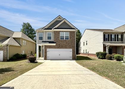 1067 Lear Drive - Photo 1