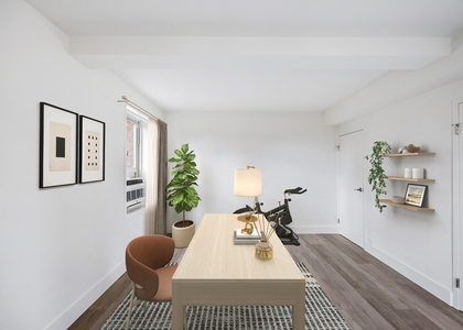 East 20th Street - Photo 1
