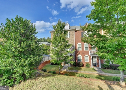 2448 Tenor Lane - Photo 1