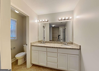 820 Providence Drive - Photo 1