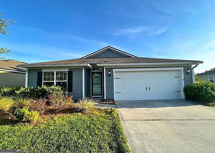 227 Brooklet Circle - Photo 1
