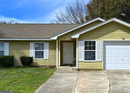 126 Ash Court - Photo 1