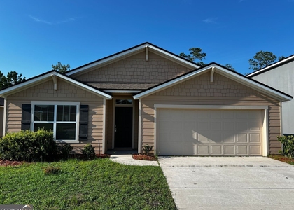 232 Brooklet Circle - Photo 1