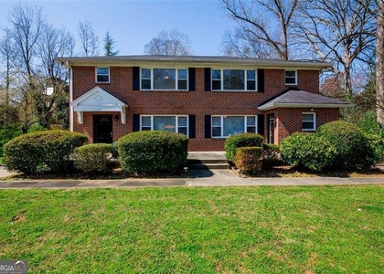 1536 Beech Valley Way Ne - Photo 1