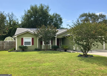 502 Hunt Club Road - Photo 1