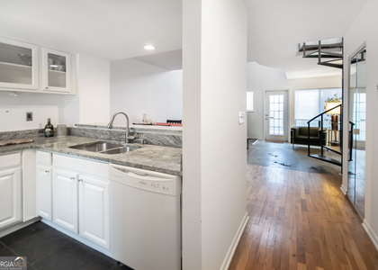 19 Finch Trail Ne - Photo 1