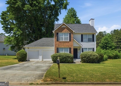 1459 Bridgewater Branch - Photo 1