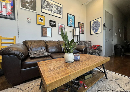 228 Jefferson St - Photo 1