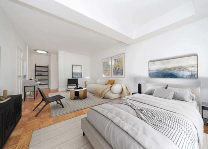 East 36th - Photo 1